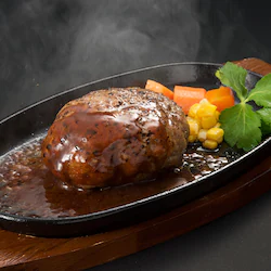 �y�Ⓚ�z���܉��Y�� 100%��B�Y���јa���E���̎育�˃n���o�[�O �y���Ԏw��s�z�y����s�z�y�����s�z�y�v���U�Z���N�g�z