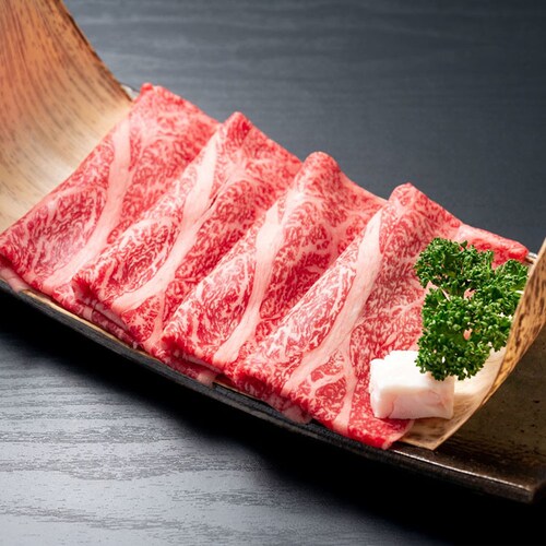 �y�Ⓚ�z���܉��Y�� �{���q�� �F���a�����[�X�����Ă��E����Ԃ���ԗp �y���Ԏw��s�z�y����s�z�y�����s�z�y�v���U�Z���N�g�z_0