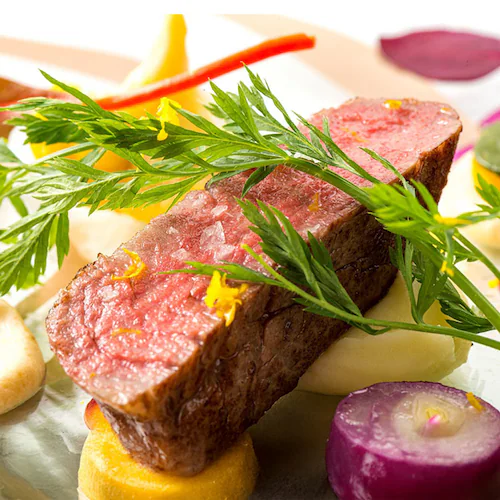 �y�Ⓚ�z���܉��Y�� �{���q�� �F���a�����[�X�X�e�[�L �y���Ԏw��s�z�y����s�z�y�����s�z�y�v���U�Z���N�g�z_0