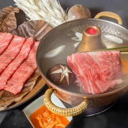 �y�Ⓚ�z���܉��Y�� ���ꋍ���[�X�����Ă�����Ԃ���ԗp �y���Ԏw��s�z�y����s�z�y�����s�z�y�v���U�Z���N�g�z