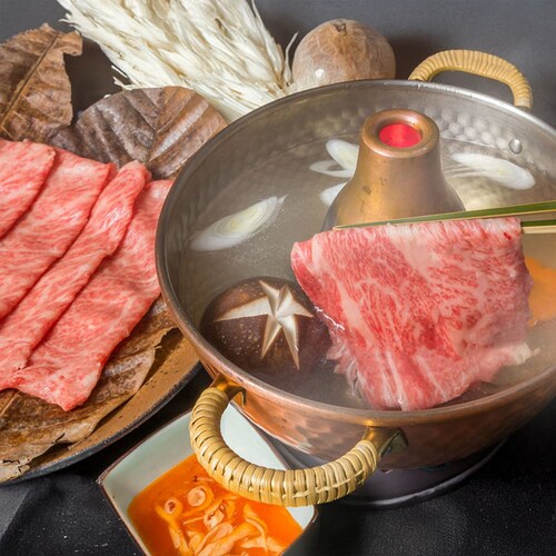 �y�Ⓚ�z���܉��Y�� ���ꋍ���[�X�����Ă�����Ԃ���ԗp �y���Ԏw��s�z�y����s�z�y�����s�z�y�v���U�Z���N�g�z_0