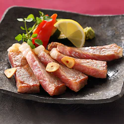 �y�Ⓚ�z���܉��Y�� ���ꋍ���[�X�X�e�[�L �y���Ԏw��s�z�y����s�z�y�����s�z�y�v���U�Z���N�g�z