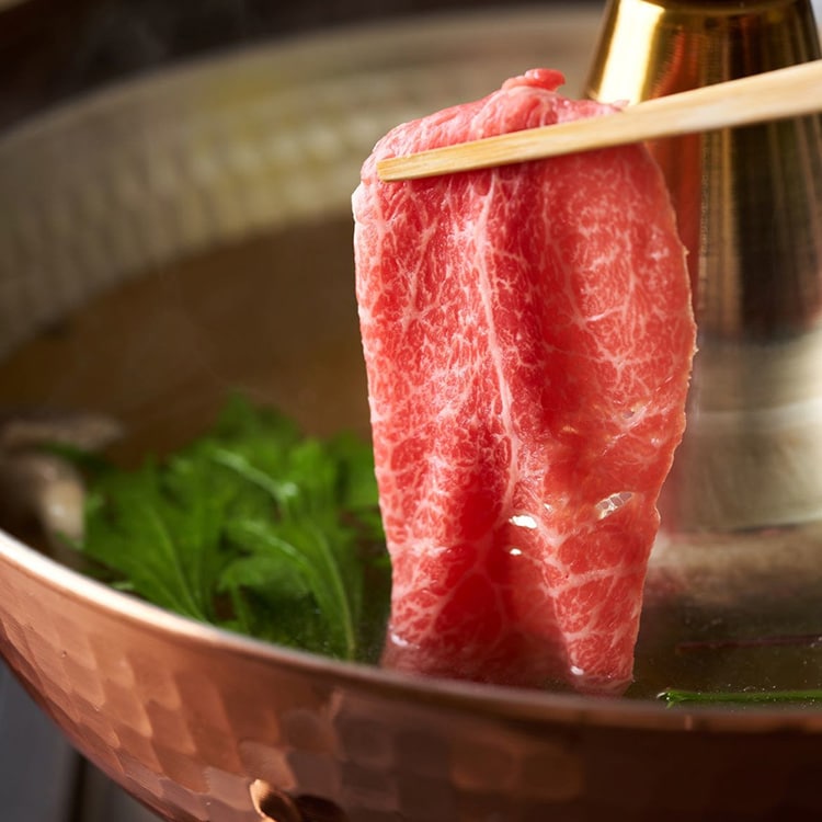 �y�Ⓚ�z���܉��Y�� �{�苍���[�X�����Ă�����Ԃ���ԗp �y���Ԏw��s�z�y����s�z�y�����s�z�y�v���U�Z���N�g�z