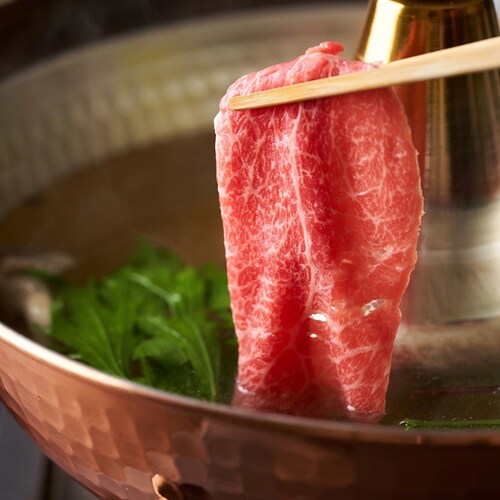 �y�Ⓚ�z���܉��Y�� �{�苍���[�X�����Ă�����Ԃ���ԗp �y���Ԏw��s�z�y����s�z�y�����s�z�y�v���U�Z���N�g�z_0