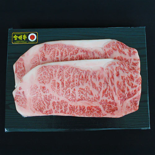 �y�Ⓚ�z���܉��Y�� �{�苍���[�X�X�e�[�L �y���Ԏw��s�z�y����s�z�y�����s�z�y�v���U�Z���N�g�z_0