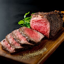 �y�Ⓚ�z���܉��Y�� ���I�w���ꋍ�x���[�X�g�r�[�t �y���Ԏw��s�z�y����s�z�y�����s�z�y�v���U�Z���N�g�z