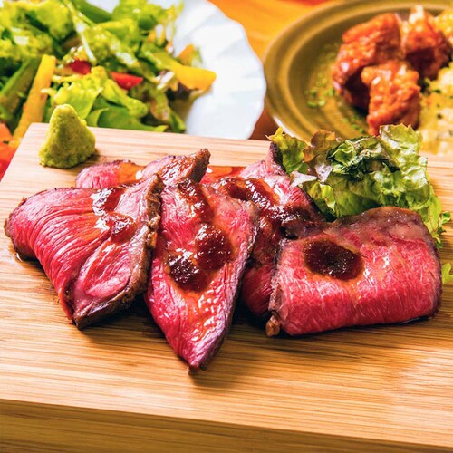 �y�Ⓚ�z���܉��Y�� ���I�w�{�苍�x���[�X�g�r�[�t �y���Ԏw��s�z�y����s�z�y�����s�z�y�v���U�Z���N�g�z_0