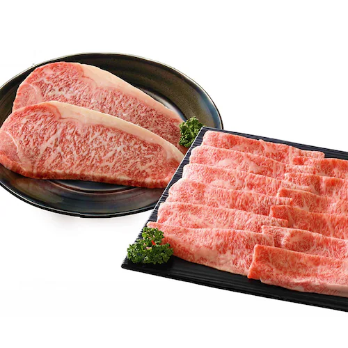 �y�Ⓚ�z���܉��Y�� �{�苍�X�e�[�L�E�����Ă�����Ԃ���ԃZ�b�g �y���Ԏw��s�z�y����s�z�y�����s�z�y�v���U�Z���N�g�z_0