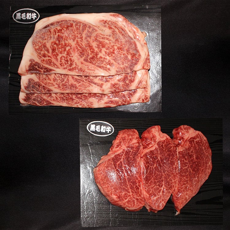 �y�Ⓚ�z���܉��Y�� ���������Y���јa���X�e�[�L�l���� �y���Ԏw��s�z�y����s�z�y�����s�z�y�v���U�Z���N�g�z