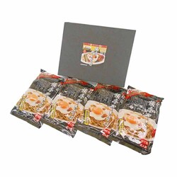 �W�[�u���b�W ����₫���΃Z�b�g 8�H���~1 �y���Ԏw��s�z�y����s�z�y�����s�z�y�v���U�Z���N�g�z