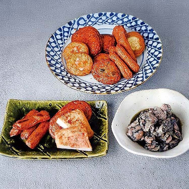 �y�①�z������⊗�g �������{�̒Y�ΏĂ��Ƃ��ܗg�� �y���Ԏw��s�z�y����s�z�y�����s�z�y�v���U�Z���N�g�z