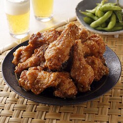 �y�Ⓚ�z�g���[���t�[�Y �����ؖ��{ �؂�����Ƌl���� HKT4 �y���Ԏw��s�z�y����s�z�y�����s�z�y�v���U�Z���N�g�z