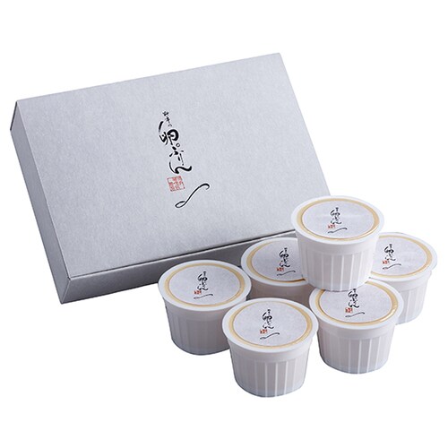 �y�Ⓚ�z�g���[���t�[�Y �����ؖ��� �����̗��Ղ�� 6�~1 �y���Ԏw��s�z�y����s�z�y�����s�z�y�v���U�Z���N�g�z_0