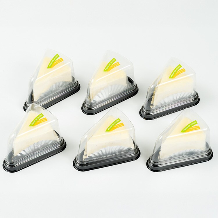 �y�Ⓚ�z�Ԃ炤�� �l���\�I�̃����u�����^���g�P�[�L 6�Z�b�g �y���Ԏw��s�z�y����s�z�y�����s�z�y�v���U�Z���N�g�z