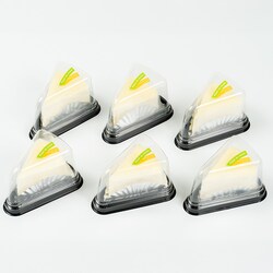 �y�Ⓚ�z�Ԃ炤�� �l���\�I�̃����u�����^���g�P�[�L 6�Z�b�g �y���Ԏw��s�z�y����s�z�y�����s�z�y�v���U�Z���N�g�z