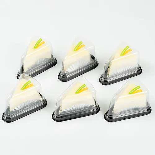 �y�Ⓚ�z�Ԃ炤�� �l���\�I�̃����u�����^���g�P�[�L 6�Z�b�g �y���Ԏw��s�z�y����s�z�y�����s�z�y�v���U�Z���N�g�z_0