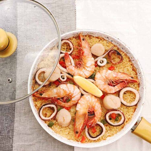 �y�Ⓚ�z�z�� �t���C�p���ŊȒP �L�����т̃p�G���A�Z�b�g 3�`4�l �y���Ԏw��s�z�y����s�z�y�����s�z�y�v���U�Z���N�g�z_0