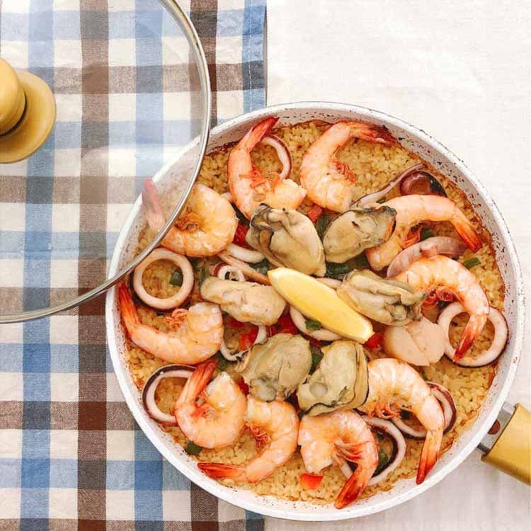 �y�Ⓚ�z�z�� �t���C�p���ŊȒP ���y�̃p�G���A�Z�b�g 3�`4�l�O �y���Ԏw��s�z�y����s�z�y�����s�z�y�v���U�Z���N�g�z