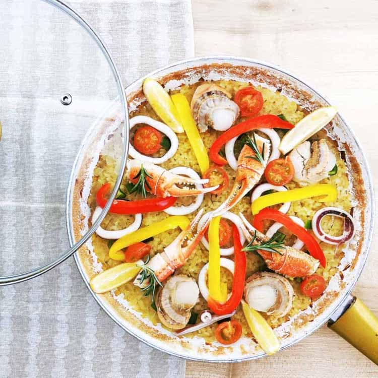 �y�Ⓚ�z�z�� �t���C�p���ŊȒP ���킢���ɂ̃p�G���A�Z�b�g 3�`4�l�O �y���Ԏw��s�z�y����s�z�y�����s�z�y�v���U�Z���N�g�z