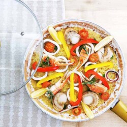 �y�Ⓚ�z�z�� �t���C�p���ŊȒP ���킢���ɂ̃p�G���A�Z�b�g 3�`4�l�O �y���Ԏw��s�z�y����s�z�y�����s�z�y�v���U�Z���N�g�z