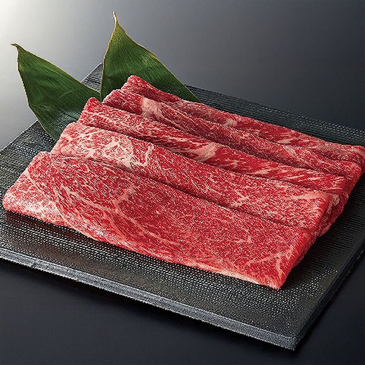 �y�Ⓚ�z�}���n�j�`���i�Έ��ꏤ�X�j�{��a����������Ԃ���ԗp 300g �y���Ԏw��s�z�y����s�z�y�����s�z�y�v���U�Z���N�g�z