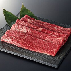 �y�Ⓚ�z�}���n�j�`���i�Έ��ꏤ�X�j�{��a����������Ԃ���ԗp 300g �y���Ԏw��s�z�y����s�z�y�����s�z�y�v���U�Z���N�g�z