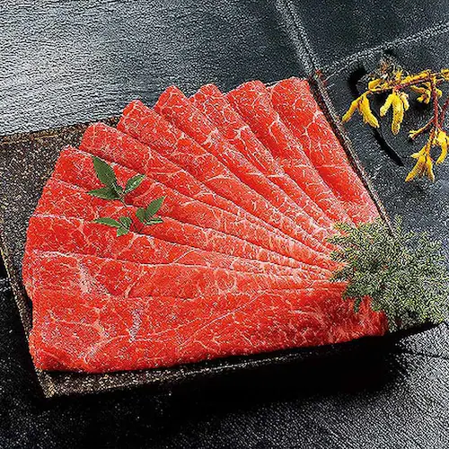 �y�Ⓚ�z�}���n�j�`���i�Έ��ꏤ�X�j�{�茧���јa������� 600g �y���Ԏw��s�z�y����s�z�y�����s�z�y�v���U�Z���N�g�z_0