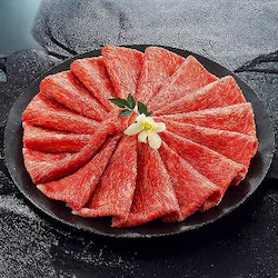 �y�Ⓚ�z�}���n�j�`���i�Έ��ꏤ�X�j�헤�� ��������Ԃ���ԗp 650g �y���Ԏw��s�z�y����s�z�y�����s�z�y�v���U�Z���N�g�z