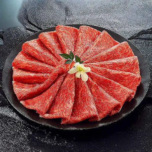 �y�Ⓚ�z�}���n�j�`���i�Έ��ꏤ�X�j�헤�� ��������Ԃ���ԗp 650g �y���Ԏw��s�z�y����s�z�y�����s�z�y�v���U�Z���N�g�z_0