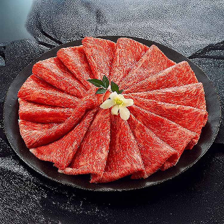 �ǉ����i�T���l�C��