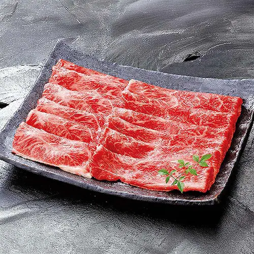 �y�Ⓚ�z�}���n�j�`���i�Έ��ꏤ�X�j���㋍�������؂� 500g �y���Ԏw��s�z�y����s�z�y�����s�z�y�v���U�Z���N�g�z_0