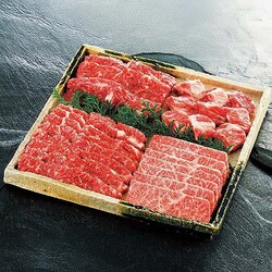 �y�Ⓚ�z�}���n�j�`���i�Έ��ꏤ�X�j�{��a���o���~�b�N�X�ē��p �y���Ԏw��s�z�y����s�z�y�����s�z�y�v���U�Z���N�g�z