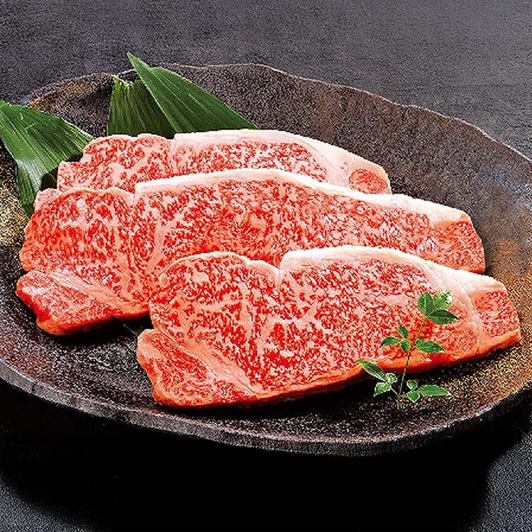 �y�Ⓚ�z�}���n�j�`���i�Έ��ꏤ�X�j���㋍�T�[���C�� 170g�~3 �y���Ԏw��s�z�y����s�z�y�����s�z�y�v���U�Z���N�g�z