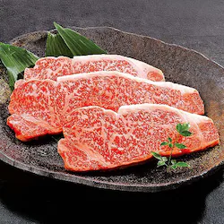 �y�Ⓚ�z�}���n�j�`���i�Έ��ꏤ�X�j���㋍�T�[���C�� 170g�~3 �y���Ԏw��s�z�y����s�z�y�����s�z�y�v���U�Z���N�g�z