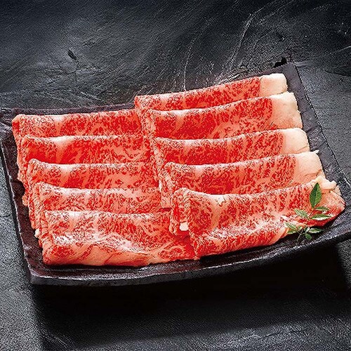 �y�Ⓚ�z�}���n�j�`���i�Έ��ꏤ�X�j���㋍���[�X�����Ă��p 630g �y���Ԏw��s�z�y����s�z�y�����s�z�y�v���U�Z���N�g�z_0