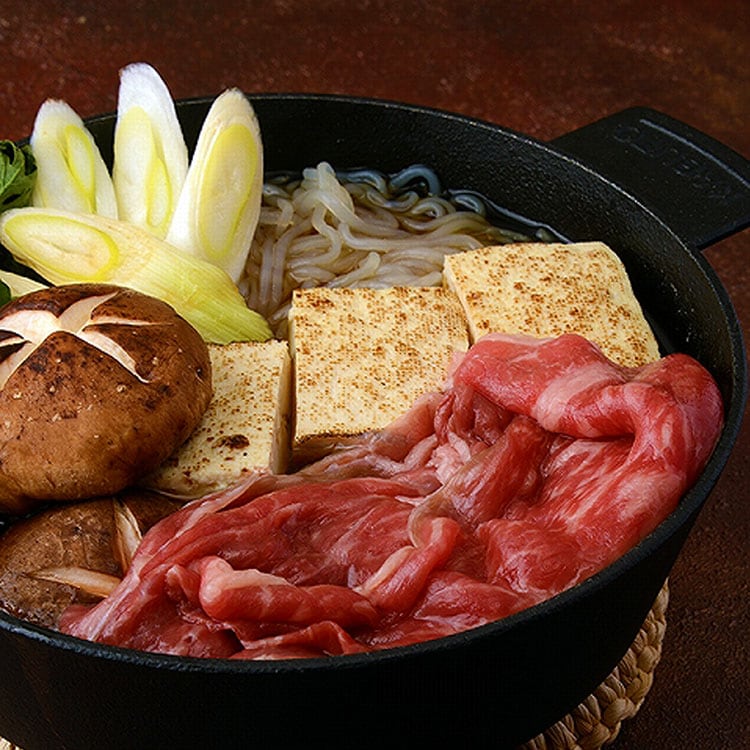 �y�Ⓚ�z�}�����V���� �Z�p�� ���E�����[�X �����Ă��p 500g �y���Ԏw��s�z�y����s�z�y�����s�z�y�v���U�Z���N�g�z