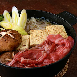 �y�Ⓚ�z�}�����V���� �Z�p�� ���E�����[�X �����Ă��p 500g �y���Ԏw��s�z�y����s�z�y�����s�z�y�v���U�Z���N�g�z