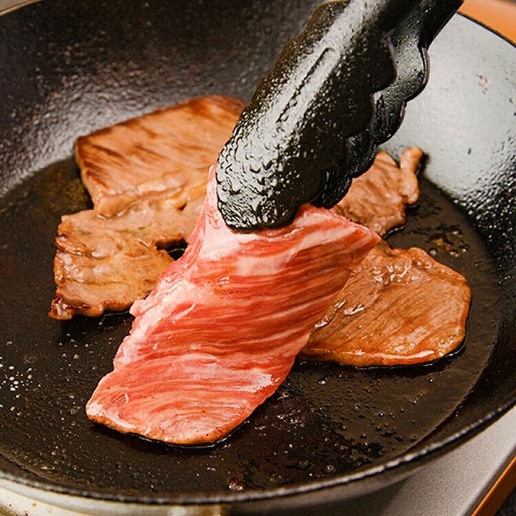 �y�Ⓚ�z�}�����V���� �Z�p�� �ē��p�唻�J�b�g 400g �y���Ԏw��s�z�y����s�z�y�����s�z�y�v���U�Z���N�g�z