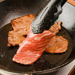 �y�Ⓚ�z�}�����V���� �Z�p�� �ē��p�唻�J�b�g 400g �y���Ԏw��s�z�y����s�z�y�����s�z�y�v���U�Z���N�g�z