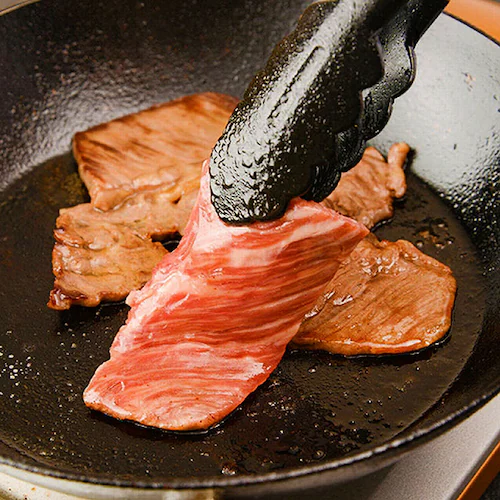 �y�Ⓚ�z�}�����V���� �Z�p�� �ē��p�唻�J�b�g 400g �y���Ԏw��s�z�y����s�z�y�����s�z�y�v���U�Z���N�g�z_0