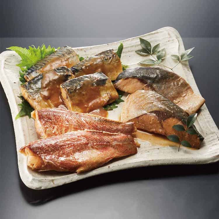 �y�Ⓚ�z�~�Y�m�V�[�t�[�Y �~�Y�m�����W�ŊȒP�ϋ��l���� �y���Ԏw��s�z�y����s�z�y�����s�z�y�v���U�Z���N�g�z