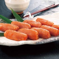 �y�Ⓚ�z�~�Y�m�V�[�t�[�Y �����F�h�q�����q�i�؎q�j 600g �y���Ԏw��s�z�y����s�z�y�����s�z�y�v���U�Z���N�g�z