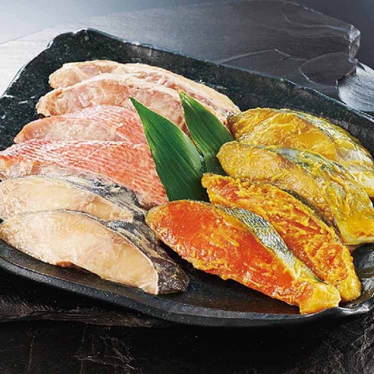 �y�Ⓚ�z�~�Y�m�V�[�t�[�Y �{�N�Ђ��� 10�� �y���Ԏw��s�z�y����s�z�y�����s�z�y�v���U�Z���N�g�z