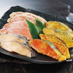 �y�Ⓚ�z�~�Y�m�V�[�t�[�Y �{�N�Ђ��� 10�� �y���Ԏw��s�z�y����s�z�y�����s�z�y�v���U�Z���N�g�z