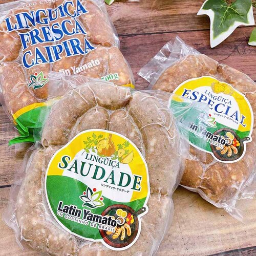 �y�Ⓚ�z���e����a �T�E�_�[�W�E�h�E�u���W���Z�b�g �y���Ԏw��s�z�y����s�z�y�����s�z�y�v���U�Z���N�g�z_0