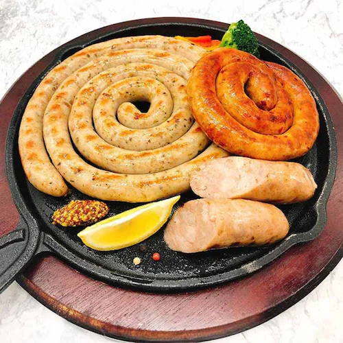 ���e����a �T�{�[���E�h�E�u���W���Z�b�g�~1 �y���Ԏw��s�z�y����s�z�y�����s�z�y�v���U�Z���N�g�z_0