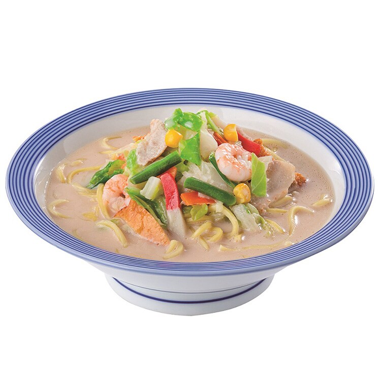 �y�Ⓚ�z�����K�[�t�[�Y �����K�[�n�b�g���肿���ۂ� 6�H �y���Ԏw��s�z�y����s�z�y�����s�z�y�v���U�Z���N�g�z