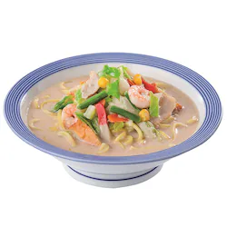 �y�Ⓚ�z�����K�[�t�[�Y �����K�[�n�b�g���肿���ۂ� 6�H �y���Ԏw��s�z�y����s�z�y�����s�z�y�v���U�Z���N�g�z