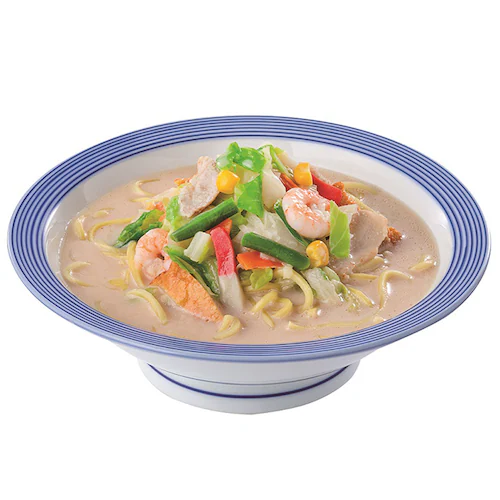 �y�Ⓚ�z�����K�[�t�[�Y �����K�[�n�b�g���肿���ۂ� 6�H �y���Ԏw��s�z�y����s�z�y�����s�z�y�v���U�Z���N�g�z_0