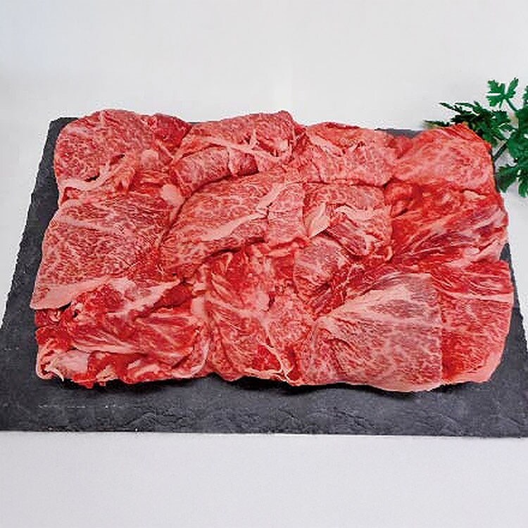 �ɓ��n���t�[�h�\�����[�V���� ���s�{/v�E�勴�� ���јa���؂藎�Ƃ� �y���Ԏw��s�z�y����s�z�y�����s�z�y�v���U�Z���N�g�z